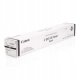 Toner Canon C-EXV49 black 36 000 stron oryginał