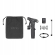 Gimbal DJI Osmo Mobile 8P Standard Combo Czarny