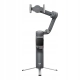 Gimbal DJI Osmo Mobile 8P Standard Combo Czarny