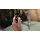 Gimbal DJI Osmo Mobile 8P Standard Combo Czarny