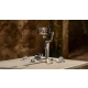 Gimbal DJI Osmo Mobile 8P Standard Combo Czarny