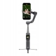Gimbal DJI Osmo Mobile 8P Standard Combo Czarny