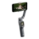Gimbal DJI Osmo Mobile 8P Standard Combo Czarny