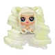LOL SURPRISE SWAP TWEENS LALKA BLONDE BILLie 2W1 AKCESORIA WYMIENNA GŁOWA