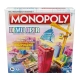 Gra planszowa Monopoly Deweloper Hasbro