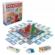 Gra planszowa Monopoly Deweloper Hasbro