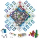 Gra planszowa Monopoly Deweloper Hasbro