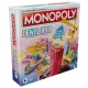 Gra planszowa Monopoly Deweloper Hasbro