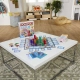 Gra planszowa Monopoly Deweloper Hasbro