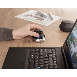 Manipulator 3D 3Dconnexion SpaceMouse Wireless Bluetooth