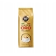 Kawa ziarnista Arabica Cafe d'Or Oro 1 kg