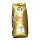 Kawa ziarnista Arabica Cafe d'Or Oro 1 kg