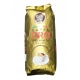 Kawa ziarnista Arabica Cafe d'Or Oro 1 kg