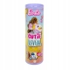 Lalka modowa Barbie Cutie Reveal Pingwin