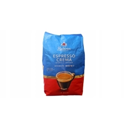 Kawa ziarnista Bellarom Espresso Crema 1 kg
