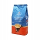 Kawa ziarnista Bellarom Espresso Crema 1 kg