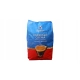 Kawa ziarnista Bellarom Espresso Crema 1 kg