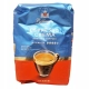 Kawa ziarnista Bellarom Espresso Crema 1 kg