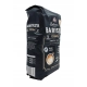 Kawa ziarnista mieszanka nieokreślona Bellarom Barista Crema 1000 g