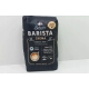 Kawa ziarnista mieszanka nieokreślona Bellarom Barista Crema 1000 g