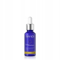 Wcierka do włosów Bandi nawilżająco-regenerująca 30 ml