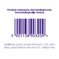 Wcierka do włosów Bandi nawilżająco-regenerująca 30 ml