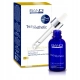 Wcierka do włosów Bandi nawilżająco-regenerująca 30 ml