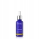 Wcierka do włosów Bandi nawilżająco-regenerująca 30 ml