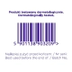 Wcierka do włosów Bandi nawilżająco-regenerująca 30 ml