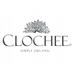 CLOCHEE Anti Age fitokolagenowy krem-maska pod oczy i na powieki 15ml