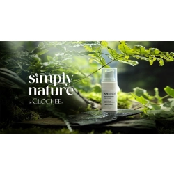 CLOCHEE Anti Age fitokolagenowy krem-maska pod oczy i na powieki 15ml