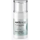 CLOCHEE Anti Age fitokolagenowy krem-maska pod oczy i na powieki 15ml