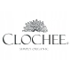 CLOCHEE Anti Age fitokolagenowy krem-maska pod oczy i na powieki 15ml