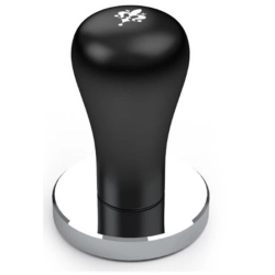 Tamper Eureka Extra-Light 58 mm
