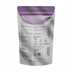 Matchasome - herbata matcha Matchasome+ Relax EKO 150 g
