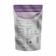Matchasome - herbata matcha Matchasome+ Relax EKO 150 g