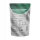 Matchasome - herbata matcha Matchasome+ Clean EKO 150 g