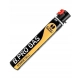 Gaz do gwoździarki Bpro 80 ml gazowe