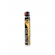 Gaz do gwoździarki Bpro 80 ml gazowe