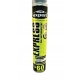 Expert line EXPRESS błyskawiczny piano klej 750 ml
