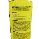 Expert line EXPRESS błyskawiczny piano klej 750 ml