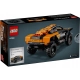 Klocki LEGO Technic NEOM McLaren Extreme E Race Car 42166 252 elementy