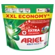 Kapsułki do prania Ariel Extra Clean Power 38 sztuk