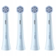 Końcówki do szczoteczek Oral-B iO Stitch dla dzieci 4 sztuki oryginał