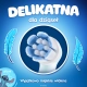 Końcówki do szczoteczek Oral-B iO Stitch dla dzieci 4 sztuki oryginał