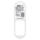 Końcówka do szczoteczki Oral-B iO Ultimate Clean czarna 4 szt.