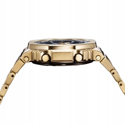 CASIO zegarek męski GM-B2100GD-9AER