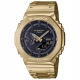 CASIO zegarek męski GM-B2100GD-9AER