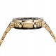 CASIO zegarek męski GM-B2100GD-9AER