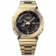 CASIO zegarek męski GM-B2100GD-9AER
